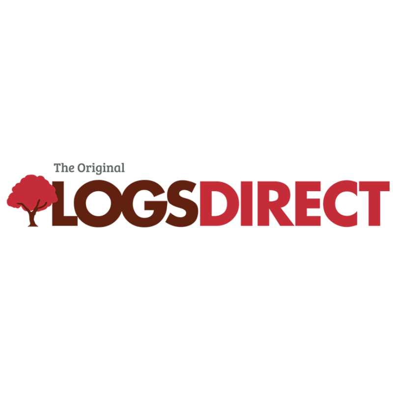 Logs Direct Ltd